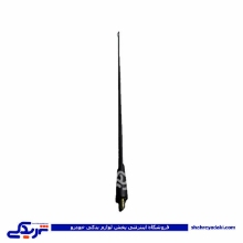 پژو میل آنتن متحرک 85CM ایساکو 0120200299