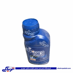 روغن ترمز آبی ایساکو 770200399