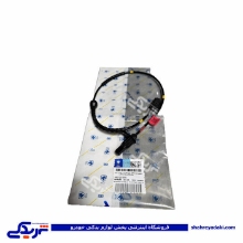 پژو سنسور ABS 405 چرخ عقب چپ کروز ماندو ایساکو 921001199
