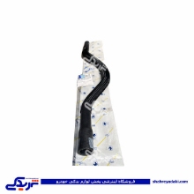 پژو شیلنگ 405 بخاری ورودی اتومات R2 ,TU5 ایساکو 1080313699