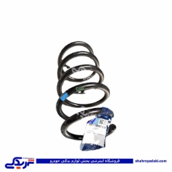 فنرلول جلو ال 90 رنو فرانسه ایساکو 1210101908