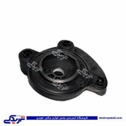 پژو گردگیر شفت و ستون فرمان داخل اتاق 206 ایساکو 1560401399