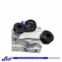 لاستیک اتصال هواکش به موتور EF7 ایساکو 1600202999