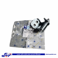 لولا درب جلو پائین چپ 206 ایساکو 1640109799