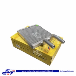 رادیات بخاری تیبا کوشش 9000127400
