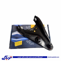 طبق راست ال 90 رفیع نیا 9000130955