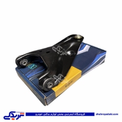 طبق چپ ال 90 رفیع نیا 9000130958