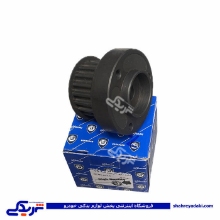 پژو دنده سر میل لنگ 405 TU5 و 206 ت 5 9000255007
