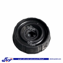 ال 90 توپی سر کمک شیفتن 9000458198