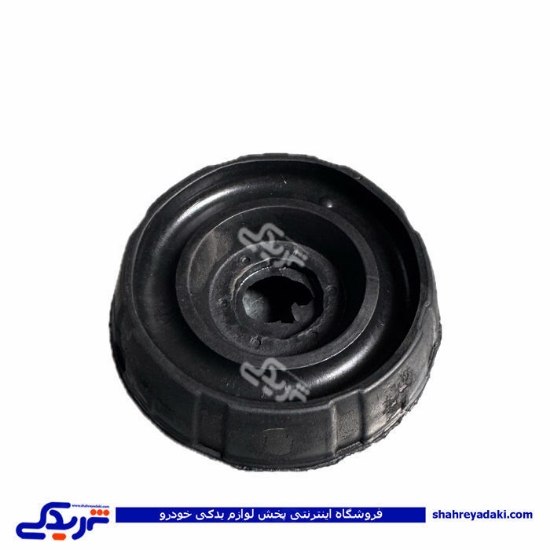 ال 90 توپی سر کمک شیفتن 9000458198