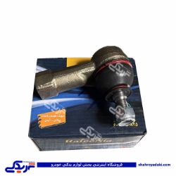 سیبک فرمان چپقی پیکان راست رفیع نیا 9000558017