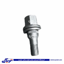 پیچ چرخ سمند سورن 9000803700