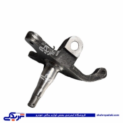 سگدست چپ نیسان ABS 9000822080