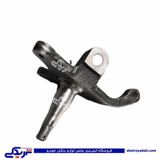 سگدست چپ نیسان ABS 9000822080