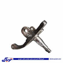 سگدست نیسان راست ABS 9000980300