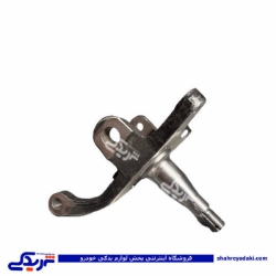 سگدست نیسان راست ABS 9000980300