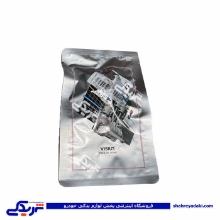 پژو لاستیک سوپاپ 206 تیپ 2 ویژن SV0010J00