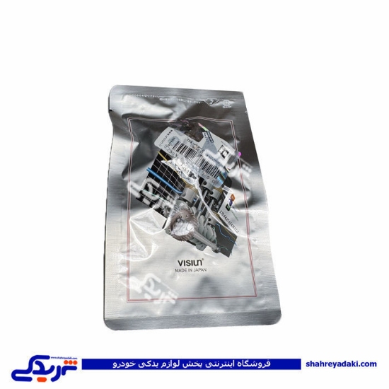 پژو لاستیک سوپاپ 206 تیپ 2 ویژن SV0010J00