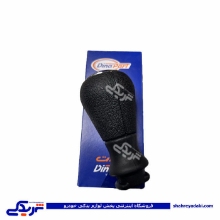 سری دسته دنده 206 SD دیناپارت 1605225