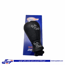سری دسته دنده 206 SD دیناپارت 1605225
