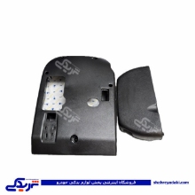 قاب دور فرمان آریسان ایساکو 1262008499