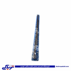 لاستیک تیغه برف پاکن 206 ایساکو 1600700497