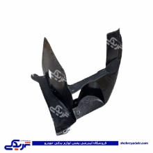 شل گیر خرچنگی پژو پارس جلو چپ 9000301743