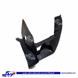 شل گیر خرچنگی پژو پارس جلو چپ 9000301743