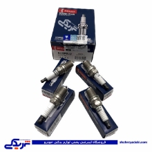 شمع دنسو تک پلاتین ایساکو 1040300434