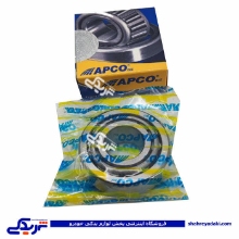 بلبرینگ 11949-44649 چرخ عقب پراید جدید دستی تبریز 9002156262262