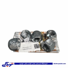 نیسان مهره چرخ سایپا یدک 770773P6S