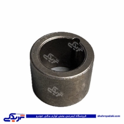 پراید بوش فاصله انداز گیربکس  دیناپارت 1502115