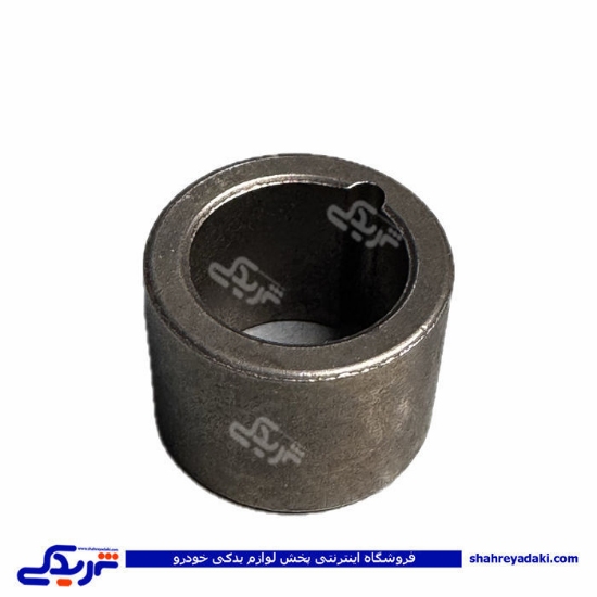 پراید بوش فاصله انداز گیربکس  دیناپارت 1502115