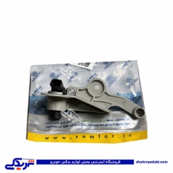 سنسور دور موتور پژو 206 تیپ 5 سامفر 9000891107