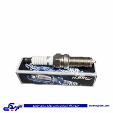 شمع تورچ یورو4 LDK7RTIC