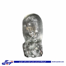 لامپ آریایی بزرگ 1 کنتاکت 9000601400