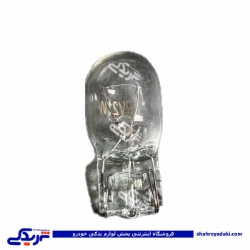 لامپ آریایی بزرگ 1 کنتاکت 9000601400