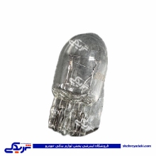 لامپ آریایی بزرگ 2 کنتاکت 9000601500