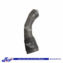 پراید خرطومی هواکش خشک جدید یورو4 1265