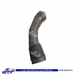 پراید خرطومی هواکش خشک جدید یورو4 1265