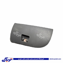 درب داشبورد تیبا سایپایدک 100538