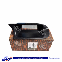 قاب ساعت پراید بدون خار سایپایدک 560213