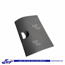 درب داشبورد پراید 131-132 بدون زبان سایپایدک 560256