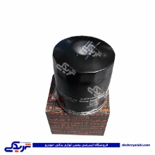 فیلتر روغن نیسان سایپایدک 770462