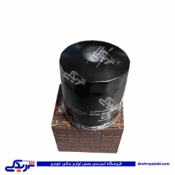 فیلتر روغن نیسان سایپایدک 770462