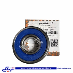 بلبرینگ عقب شفت اصلی پراید سایپایدک 50267610