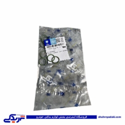 اورینگ پمپ روغن به بدنه EF7 ایساکو 0172900499