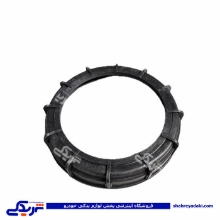 پژو مهره درجه باک رینگی تیبا کوئیک و ساینا 9000313929