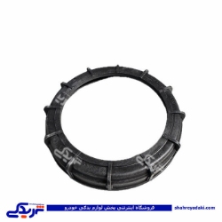 پژو مهره درجه باک رینگی تیبا کوئیک و ساینا 9000313929