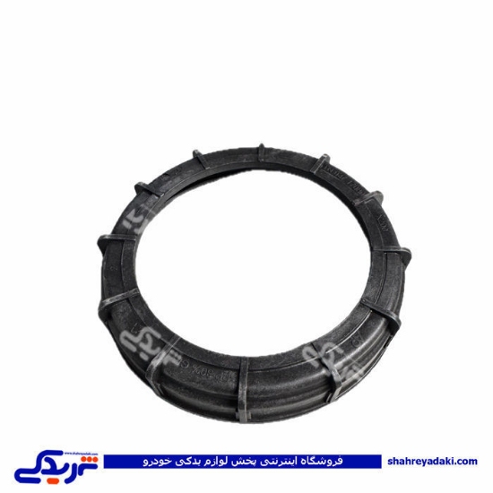 پژو مهره درجه باک رینگی تیبا کوئیک و ساینا 9000313929